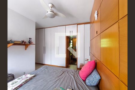 Apartamento para alugar com 135m², 4 quartos e 2 vagasSuíte