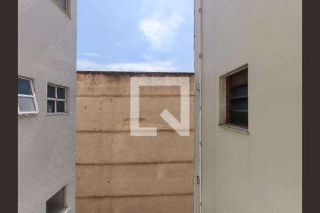 Apartamento para alugar com 135m², 4 quartos e 2 vagasÁrea de Serviço