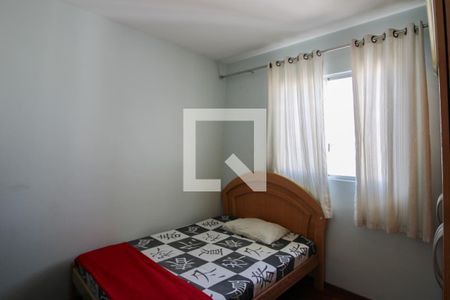 Apartamento à venda com 73m², 3 quartos e 1 vaga Apartamento à venda com 73m², 3 quartos e 1 vagaQuarto 3