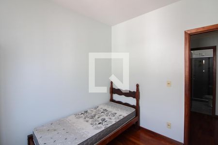 Apartamento à venda com 73m², 3 quartos e 1 vaga Apartamento à venda com 73m², 3 quartos e 1 vagaQuarto 2