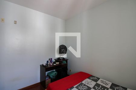 Apartamento à venda com 73m², 3 quartos e 1 vaga Apartamento à venda com 73m², 3 quartos e 1 vagaQuarto 3