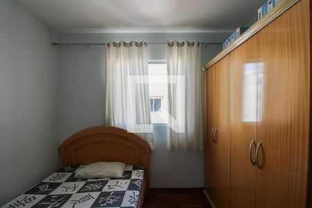 Apartamento à venda com 73m², 3 quartos e 1 vaga Apartamento à venda com 73m², 3 quartos e 1 vagaQuarto 3