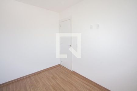 Quarto 1 de apartamento à venda com 2 quartos, 34m² em Santo Amaro, São Paulo