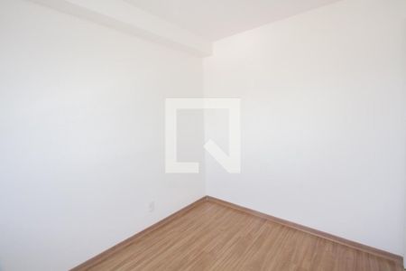 Quarto 1 de apartamento à venda com 2 quartos, 34m² em Santo Amaro, São Paulo