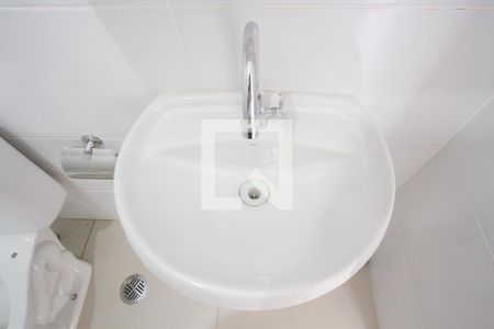 Apartamento à venda com 34m², 2 quartos e 1 vaga Apartamento à venda com 34m², 2 quartos e 1 vagaPia