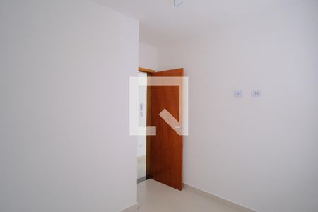 Apartamento para alugar com 40m², 2 quartos e sem vagaQuarto 