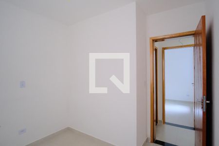 Apartamento para alugar com 40m², 2 quartos e sem vagaQuarto 