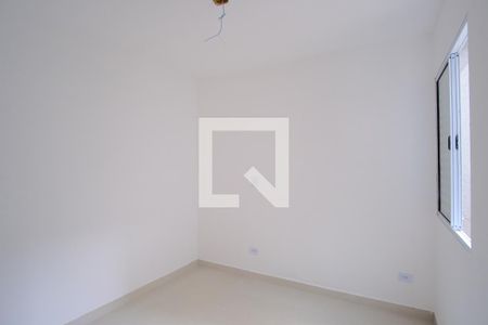 Apartamento para alugar com 40m², 2 quartos e sem vagaQuarto 