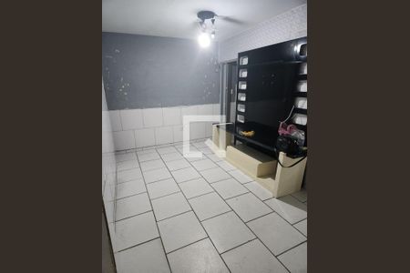 Casa à venda com 400m², 5 quartos e 2 vagasFoto 22