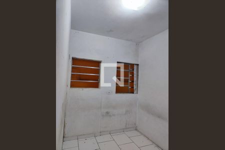 Casa à venda com 400m², 5 quartos e 2 vagasFoto 32
