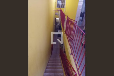 Casa à venda com 400m², 5 quartos e 2 vagasFoto 50