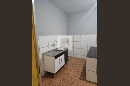 Casa à venda com 400m², 5 quartos e 2 vagasFoto 21