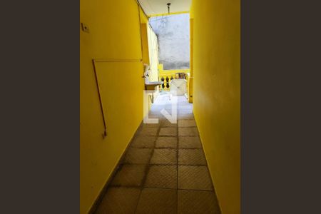 Casa à venda com 400m², 5 quartos e 2 vagasFoto 46