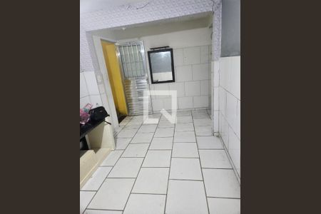 Casa à venda com 400m², 5 quartos e 2 vagasFoto 23