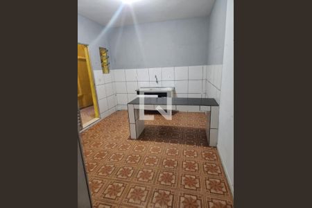 Casa à venda com 400m², 5 quartos e 2 vagasFoto 19