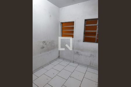 Casa à venda com 400m², 5 quartos e 2 vagasFoto 31