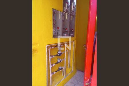 Casa à venda com 400m², 5 quartos e 2 vagasFoto 53