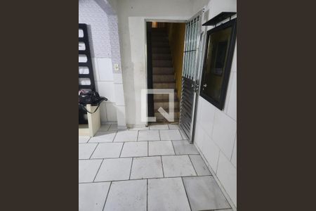 Casa à venda com 400m², 5 quartos e 2 vagasFoto 24