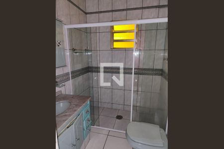 Casa à venda com 400m², 5 quartos e 2 vagasFoto 45