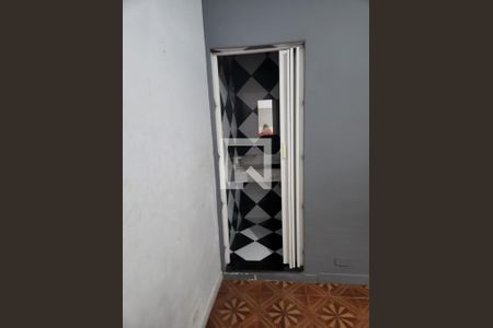 Casa à venda com 400m², 5 quartos e 2 vagasFoto 18