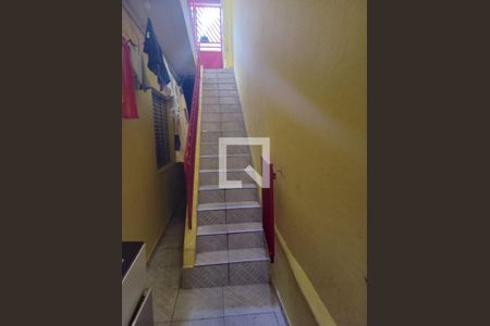 Casa à venda com 400m², 5 quartos e 2 vagasFoto 54