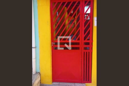 Casa à venda com 400m², 5 quartos e 2 vagasFoto 55