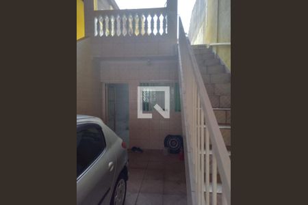 Casa à venda com 400m², 5 quartos e 2 vagasFoto 52