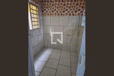 Casa à venda com 400m², 5 quartos e 2 vagasFoto 27