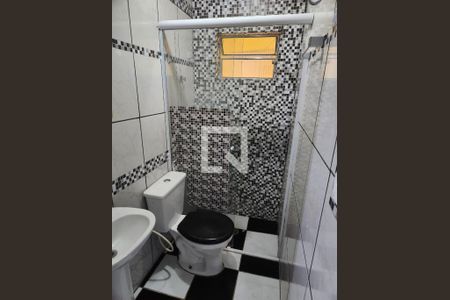 Casa à venda com 400m², 5 quartos e 2 vagasFoto 26