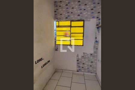 Casa à venda com 400m², 5 quartos e 2 vagasFoto 30