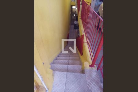 Casa à venda com 400m², 5 quartos e 2 vagasFoto 51