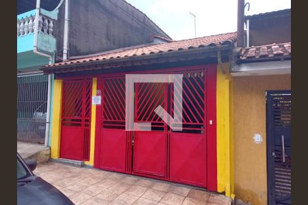 Casa à venda com 400m², 5 quartos e 2 vagasFoto 56