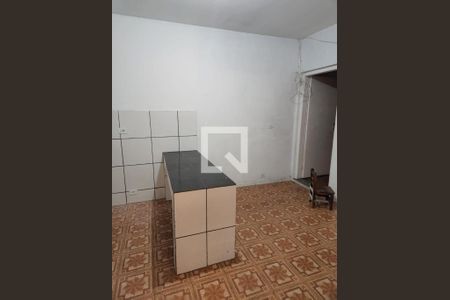Casa à venda com 400m², 5 quartos e 2 vagasFoto 20