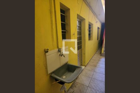 Casa à venda com 400m², 5 quartos e 2 vagasFoto 49