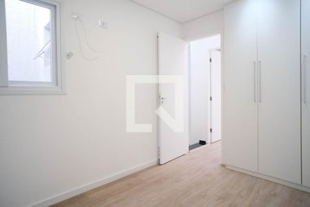 Quarto 1 de casa à venda com 2 quartos, 69m² em Vila Guilhermina, São Paulo