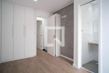 Quarto 2 de casa à venda com 2 quartos, 69m² em Vila Guilhermina, São Paulo