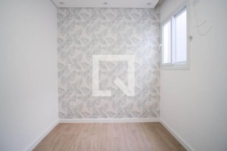 Quarto 1 de casa à venda com 2 quartos, 69m² em Vila Guilhermina, São Paulo