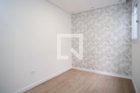 Quarto 1 de casa à venda com 2 quartos, 69m² em Vila Guilhermina, São Paulo