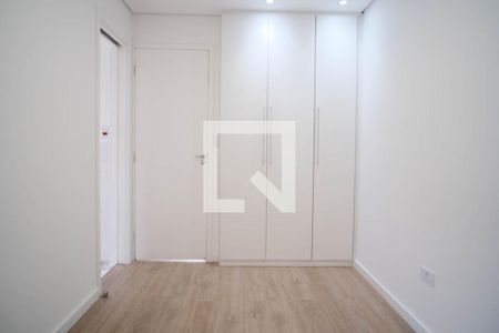 Quarto 1 de casa à venda com 2 quartos, 69m² em Vila Guilhermina, São Paulo