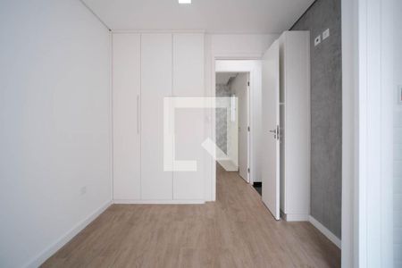 Quarto 2 de casa à venda com 2 quartos, 69m² em Vila Guilhermina, São Paulo
