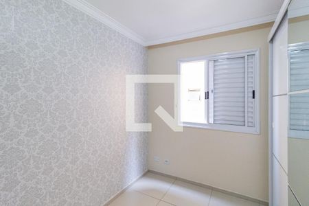 Quarto 2 de apartamento à venda com 2 quartos, 45m² em São Pedro, Osasco