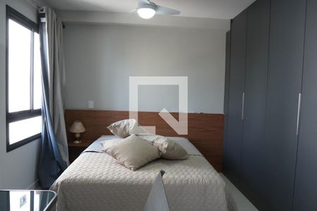 Studio de kitnet/studio à venda com 1 quarto, 28m² em Pinheiros, São Paulo