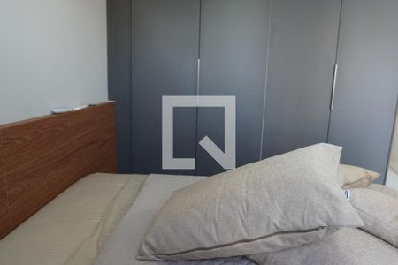 Studio de kitnet/studio à venda com 1 quarto, 28m² em Pinheiros, São Paulo
