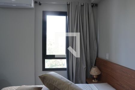 Studio de kitnet/studio à venda com 1 quarto, 28m² em Pinheiros, São Paulo