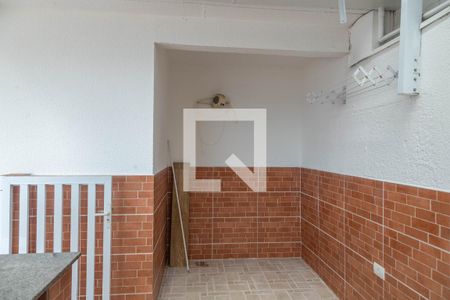 Apartamento para alugar com 110m², 2 quartos e 2 vagas Apartamento para alugar com 110m², 2 quartos e 2 vagasChurrasqueira