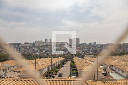 Apartamento para alugar com 110m², 2 quartos e 2 vagas Apartamento para alugar com 110m², 2 quartos e 2 vagasVista do quarto 2