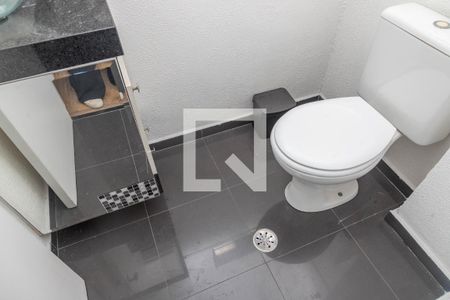 Apartamento para alugar com 110m², 2 quartos e 2 vagas Apartamento para alugar com 110m², 2 quartos e 2 vagasLavabo
