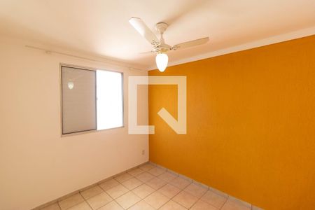 Apartamento à venda com 44m², 2 quartos e 1 vaga Apartamento à venda com 44m², 2 quartos e 1 vagaQuarto 02