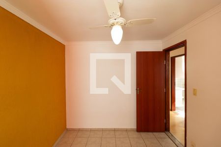 Apartamento à venda com 44m², 2 quartos e 1 vaga Apartamento à venda com 44m², 2 quartos e 1 vagaQuarto 02