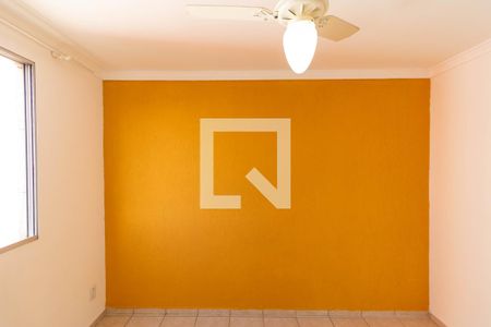 Apartamento à venda com 44m², 2 quartos e 1 vaga Apartamento à venda com 44m², 2 quartos e 1 vagaQuarto 02